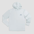Surfing Rooster Hooded Sunshelter