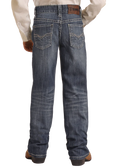 Boy's REF BB_3482