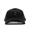 Cattle Ranch Co Hat