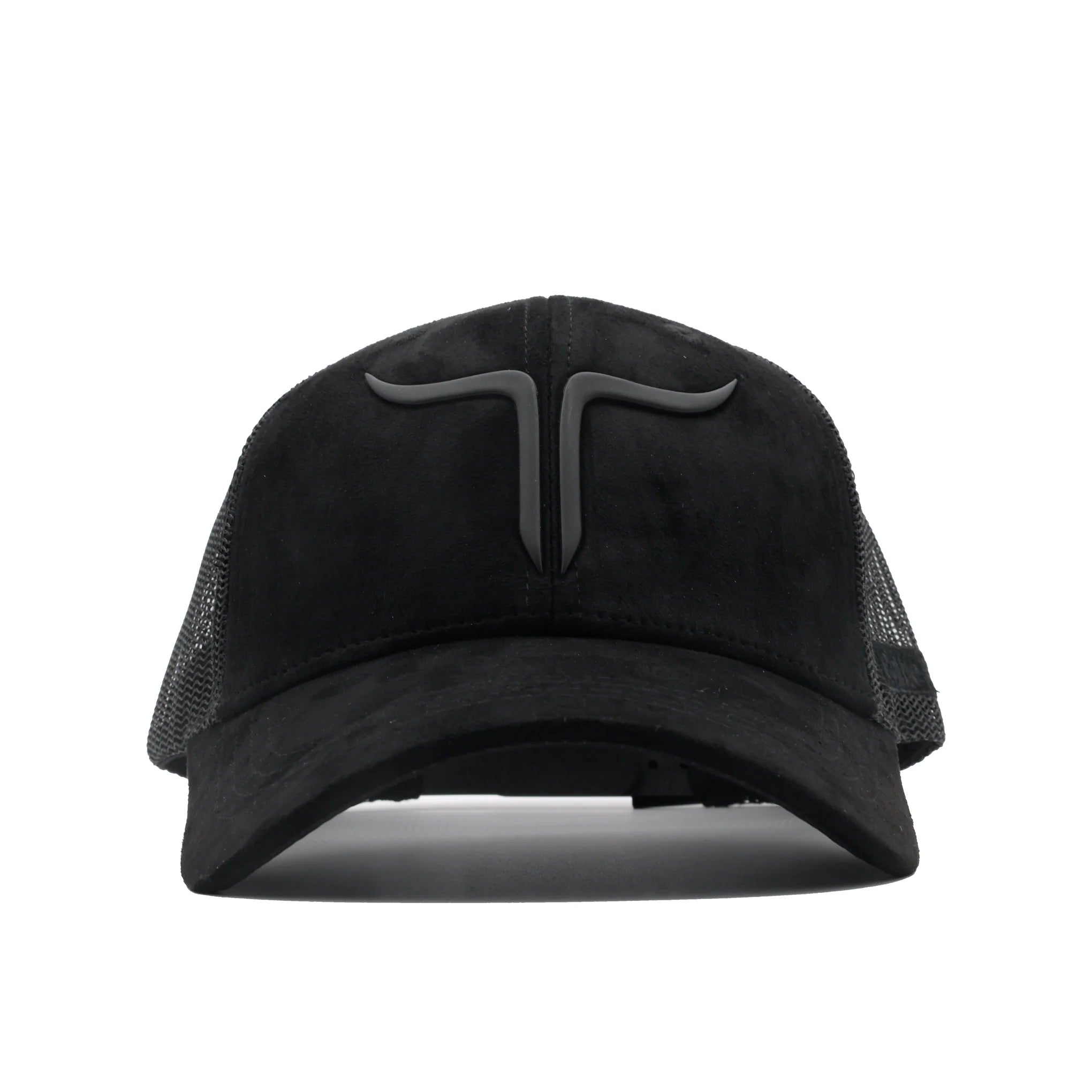 Cattle Ranch Co Hat