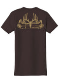 Clean 10 T-Shirt