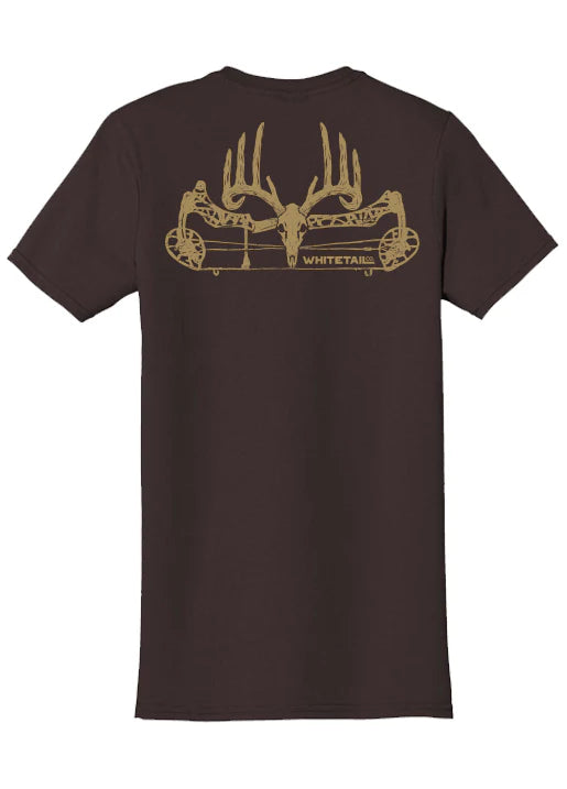 Clean 10 T-Shirt
