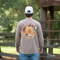 Dog Collection - Long Sleeve