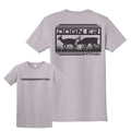 Dogn ER T-Shirt