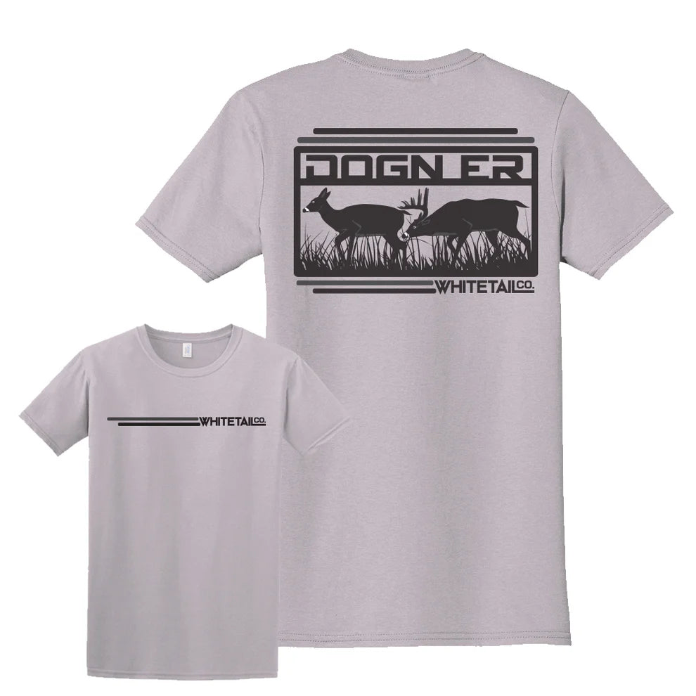 Dogn ER T-Shirt