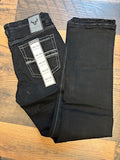 W479 Men's Jeans