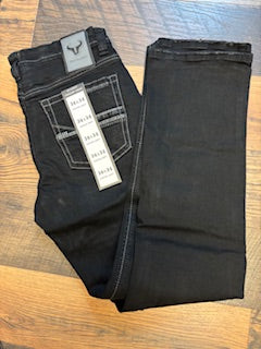 W479 Men's Jeans