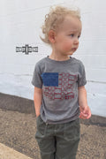 Youth Bit of Freedom