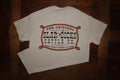 Slap Dicks Wrangler Tee