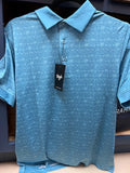 Sanctuary Men's Polo