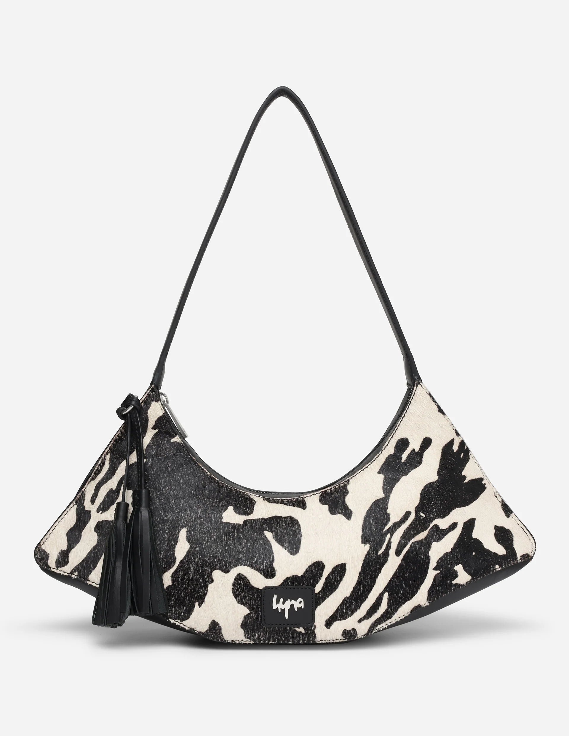Hyna Iconic Renegade Handbag