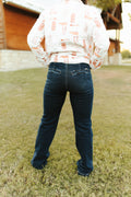 JE-356-DW Jeans