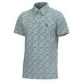 Dirty Myrtle Polo - Tipsy On The Green