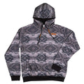Aztec Men's Jacket