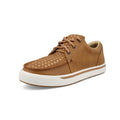 Men's Kicks MCA0059
