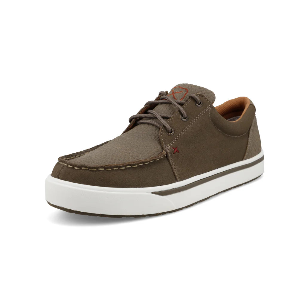 Men's Kicks MCA0079