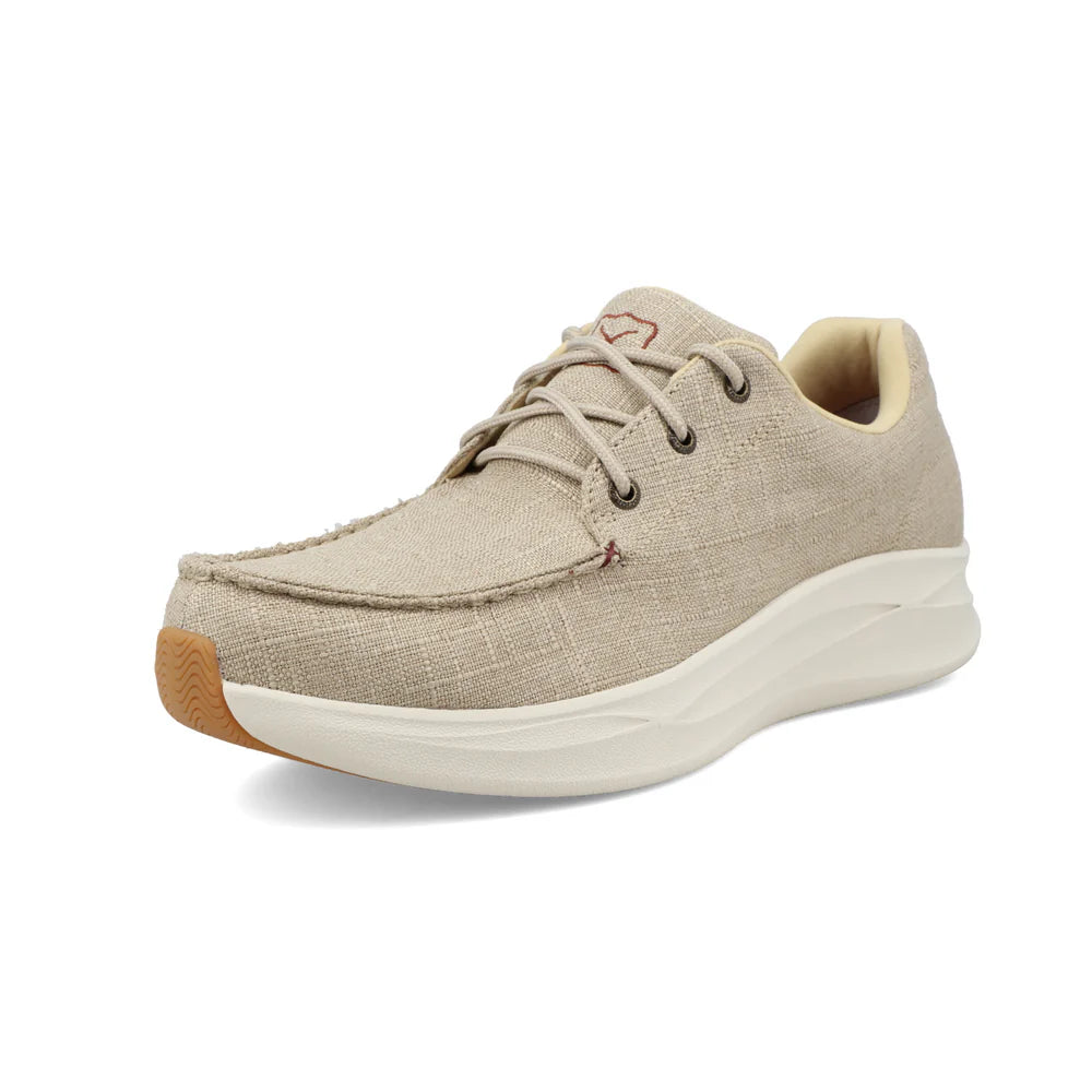 Men's Feather X MCAU001