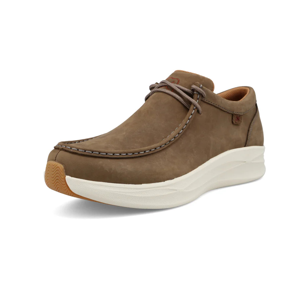 Men's Feather X Casual MCAU004