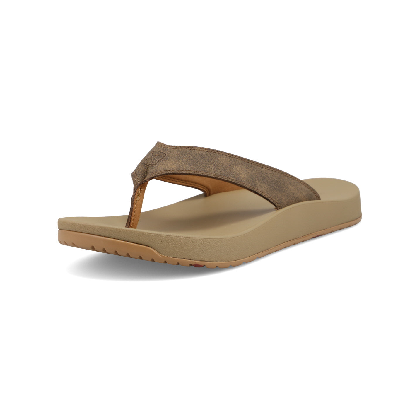 Flip Flops Bomber