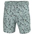 Local Boys Toddler Volley Shorts Localflage