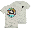Odessa Lane Frost Tee