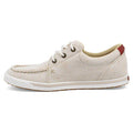 Womens Kick WCA0082