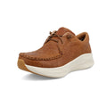 Feather X™ Casual WCAU011