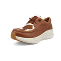 Feather X™ Casual WCAU014