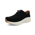 Feather X™ Casual WCAU016