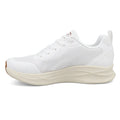 White Feather X WCAU021