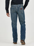 Wrangler WLT77LY