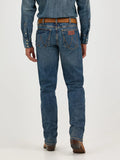 Wrangler  WLT88BZ