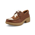 Women's Platform Shoe WPP0003