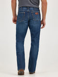 Wrangler WRT20JH