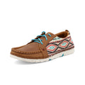 Women's Zero-X WZX0006