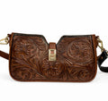 Hyna Solace Handbag