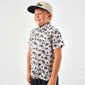 Youth Cowboy Country