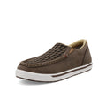 Kid's Slip-On Kicks  YCA0015