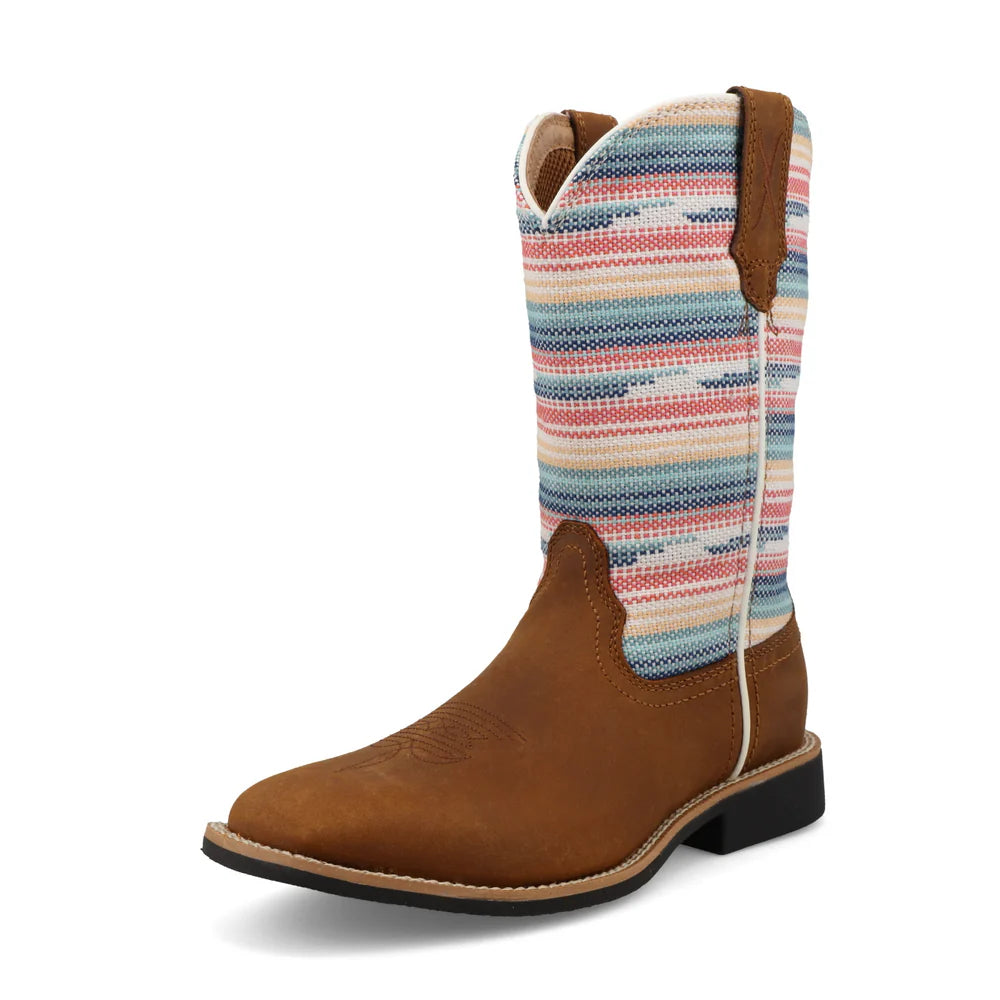 Kid's Top Hand Boot YTH0028