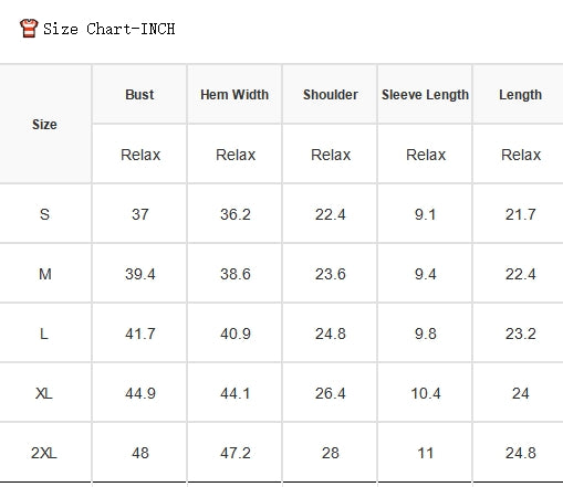 Wine ribbed mock neck sweater size chart