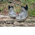 Kids Realtree APX Camo
