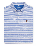 Caddie Flow Performance Polo