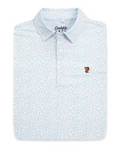 Caddie Surge Performance Polo