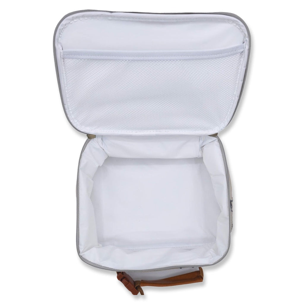 Cowkid High Plains Lunch Box, supplier view 2