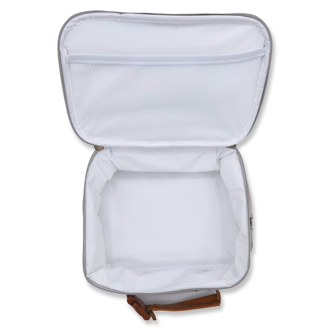 Cowkid High Plains Lunch Box, supplier view 2