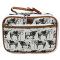 Cowkid High Plains Lunch Box