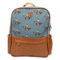 Cowkid Roper Backpack