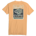 Crappie T-Shirt