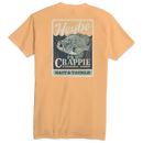 Crappie T-Shirt