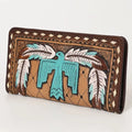 OHG177 Thunderbird Wallet